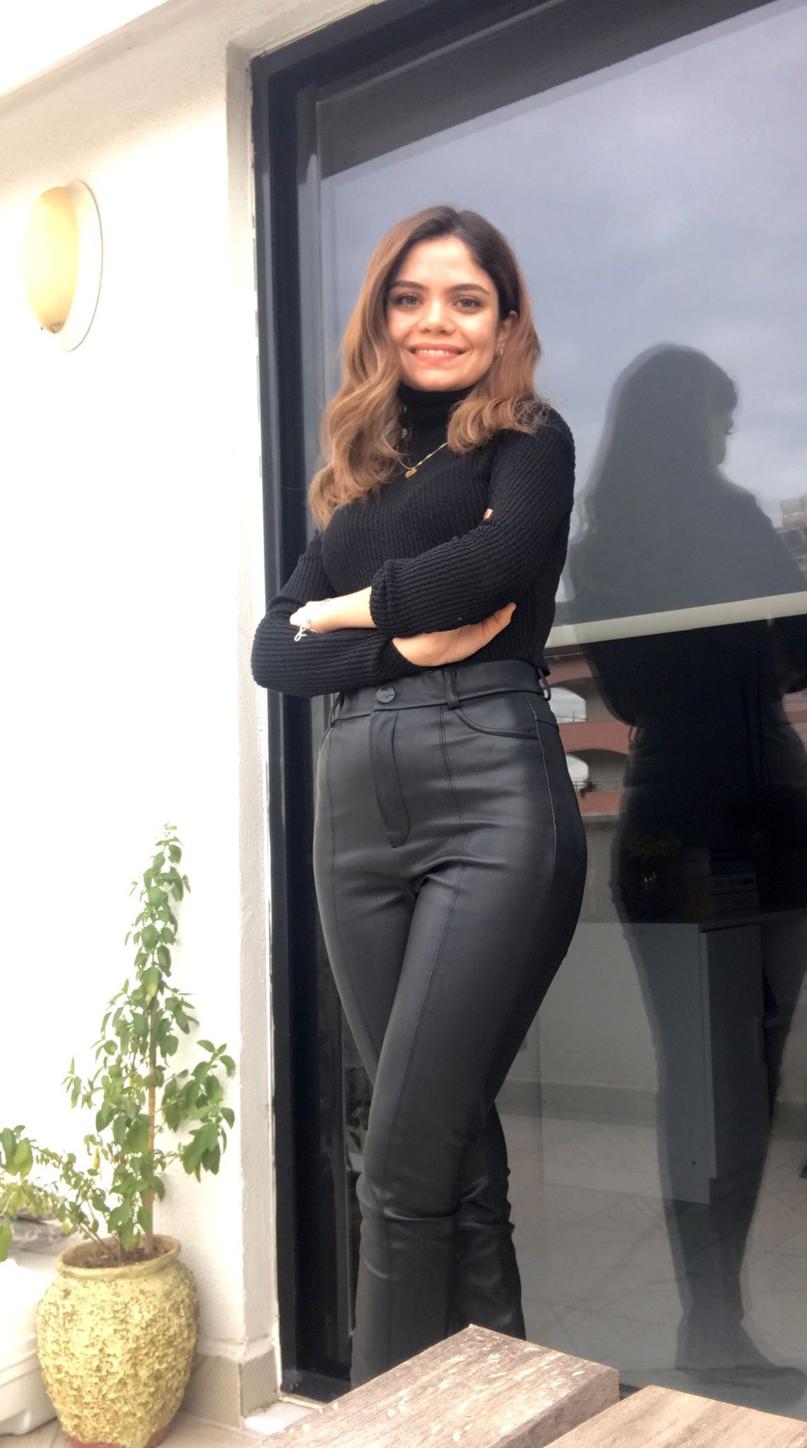 Çalışma ortamı 3
