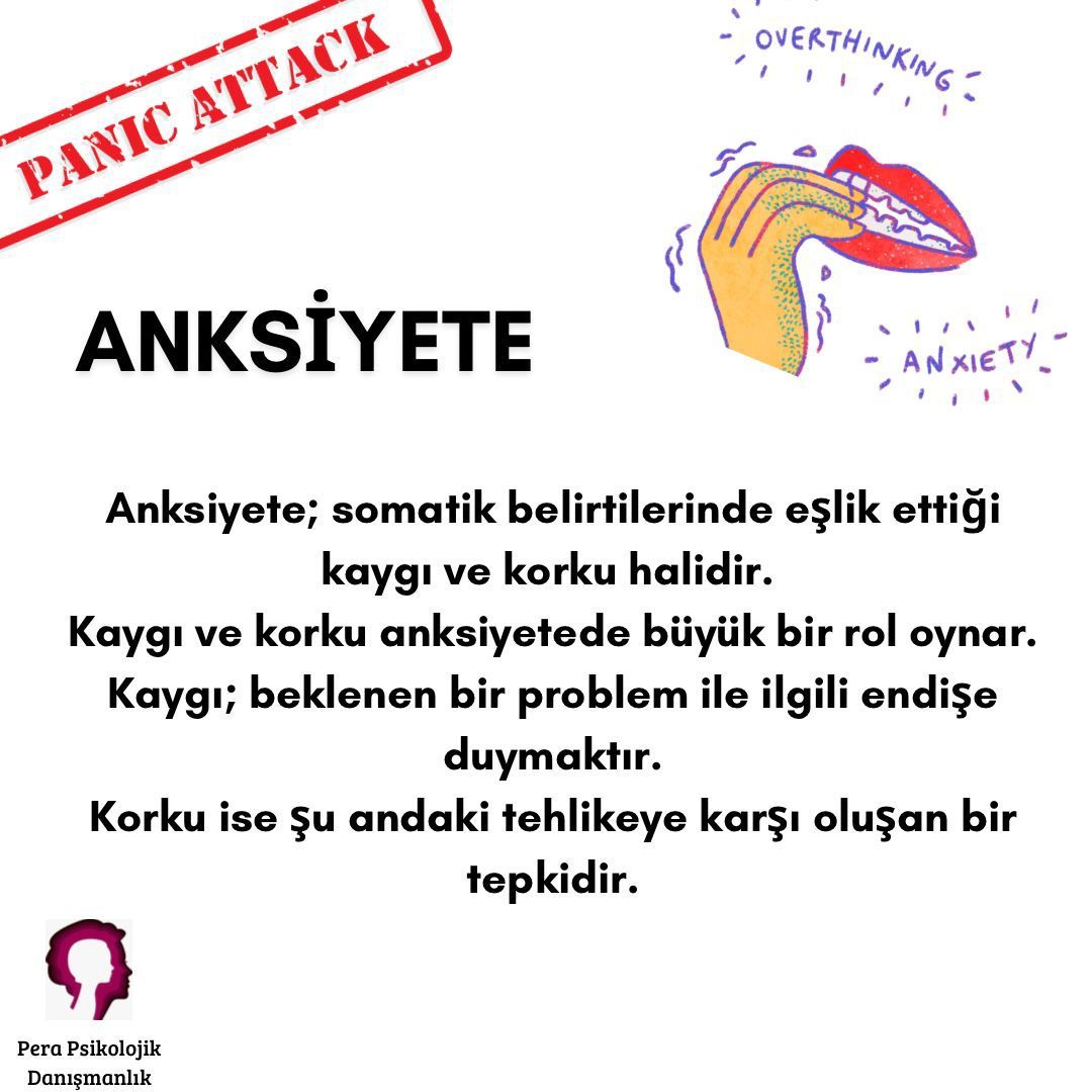 Çalışma ortamı 2