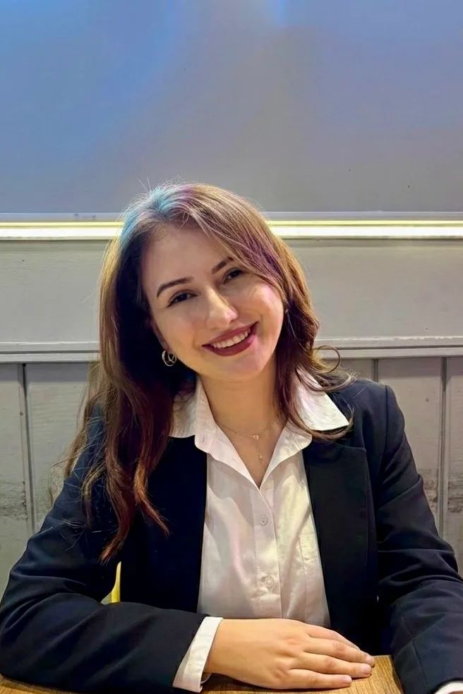 Çalışma ortamı 1