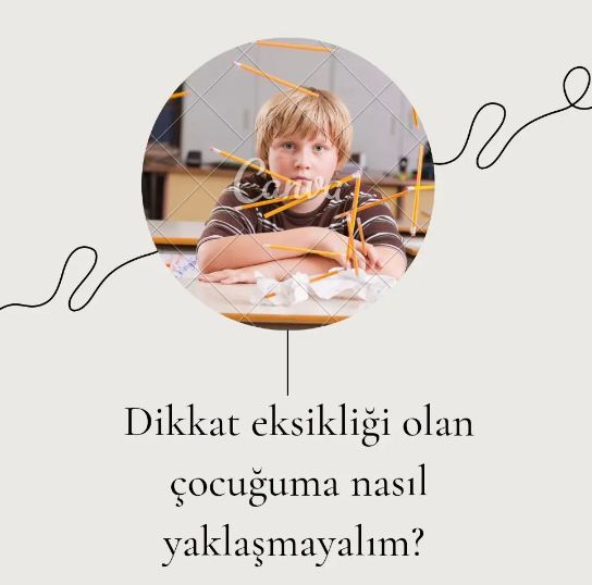 Çalışma ortamı 6