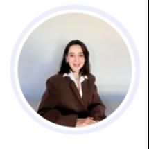 Kl. Psk. Berna Tefenlili Eroğlu, Klinik Psikolog, Denizli mevlana caddesi 6079 sokak no/1 daire 6 kat 3 Pamukkale/DENİZLİ