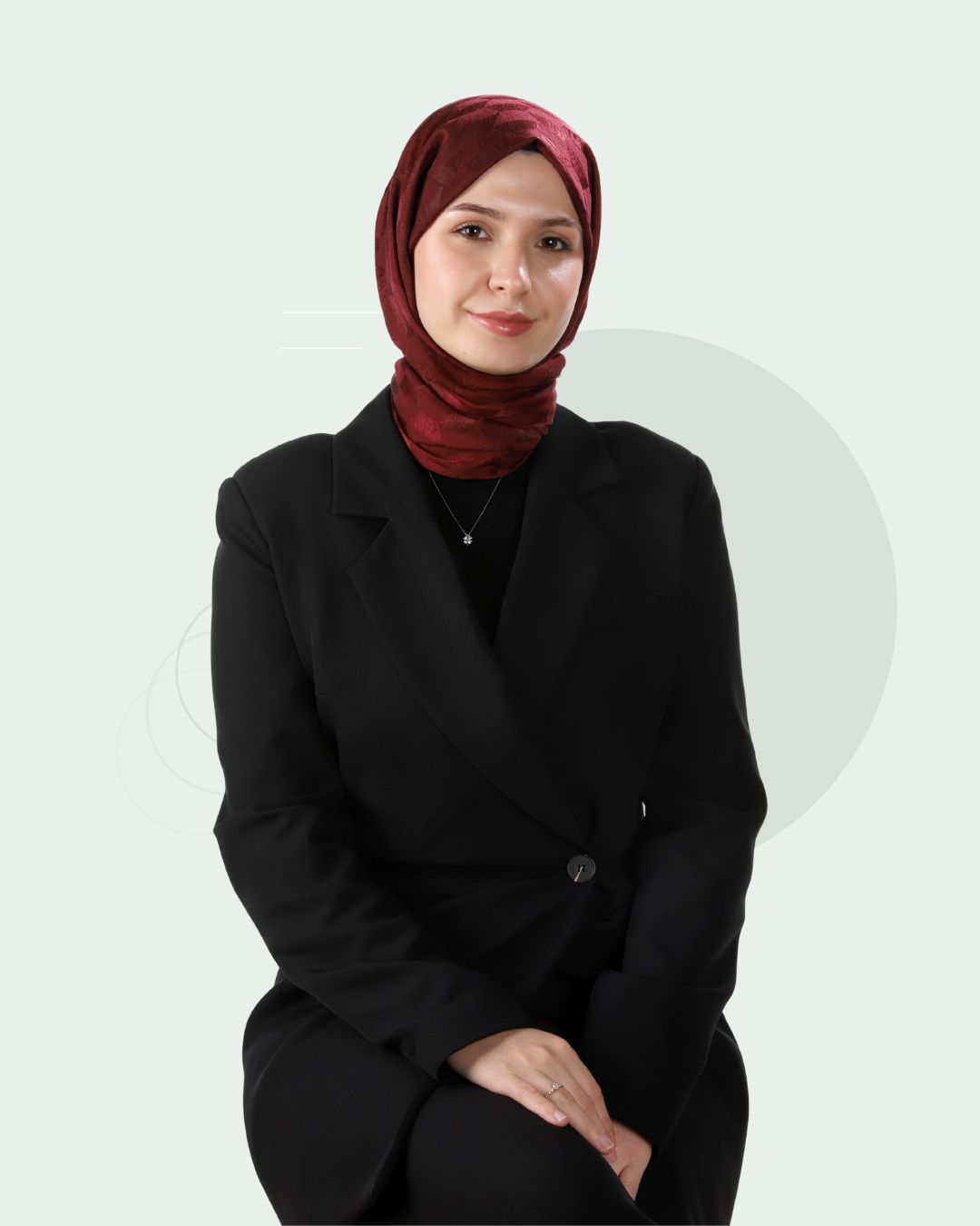 Çalışma ortamı 1