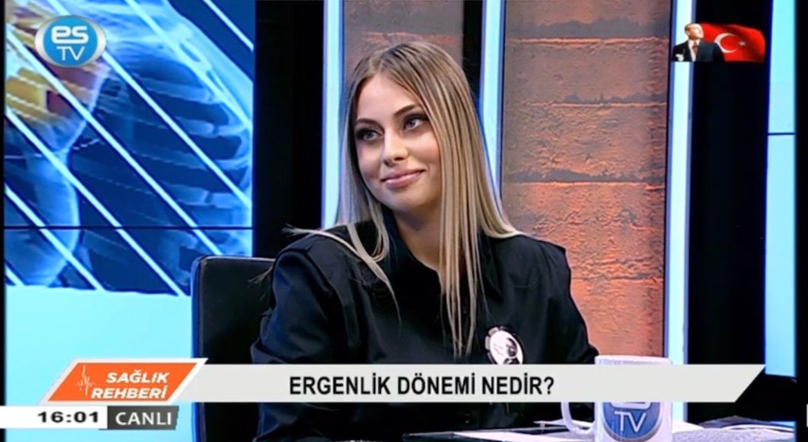 Çalışma ortamı 2