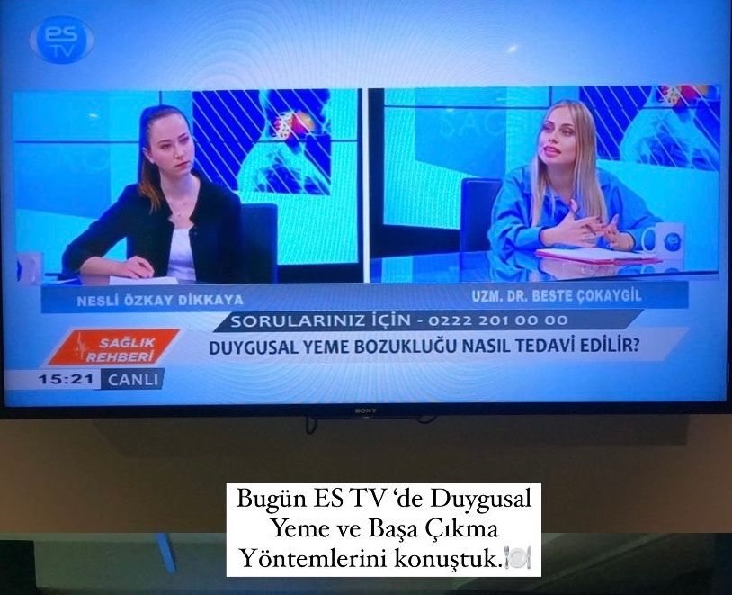Çalışma ortamı 5