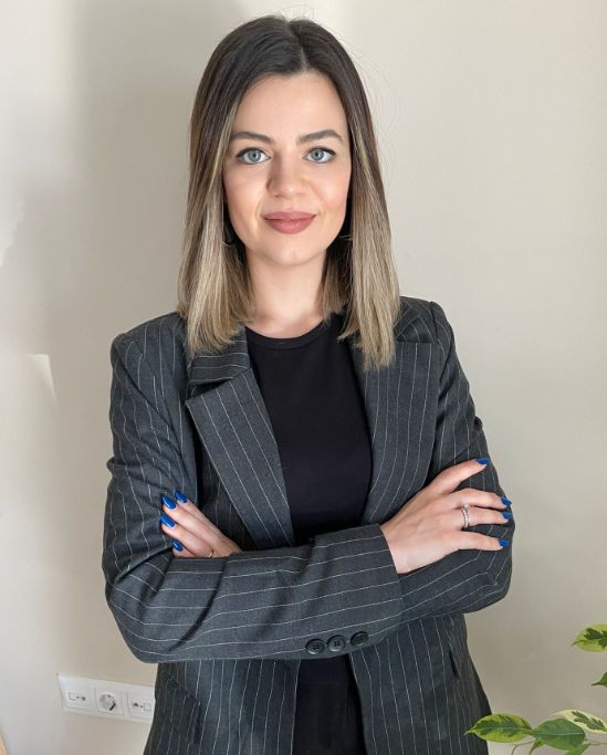 Çalışma ortamı 4