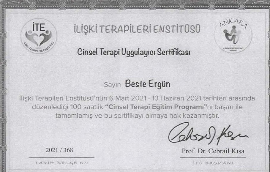 Çalışma ortamı 5