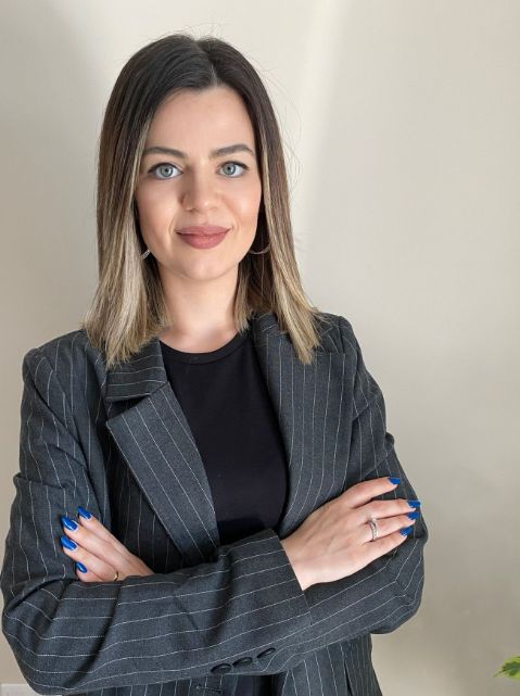 Çalışma ortamı 6