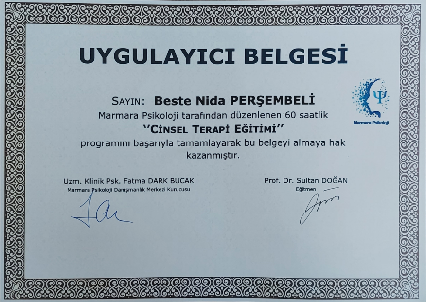 Çalışma ortamı 2