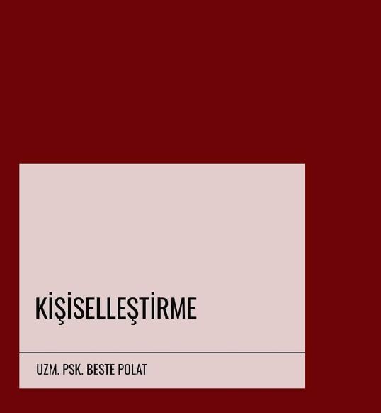 Çalışma ortamı 2