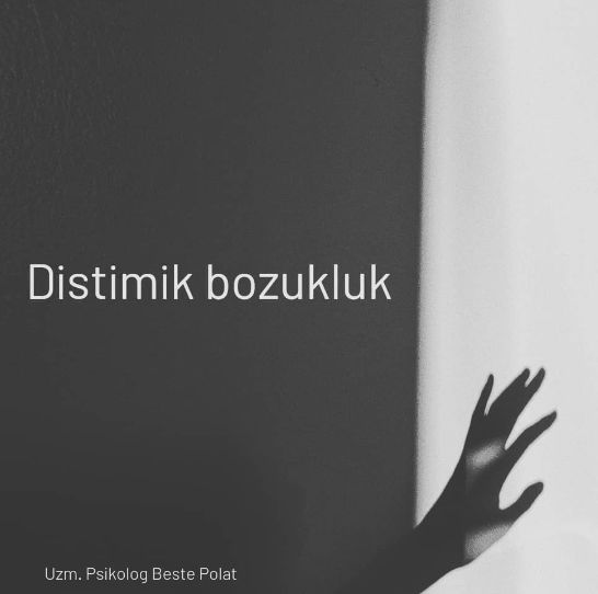 Çalışma ortamı 4
