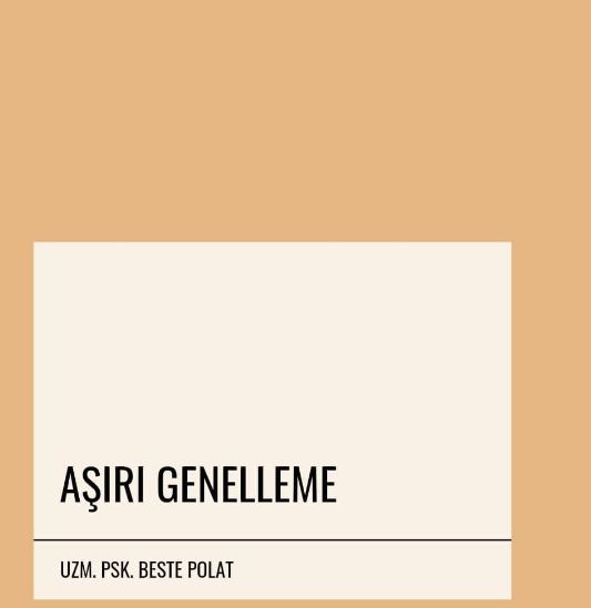 Çalışma ortamı 5
