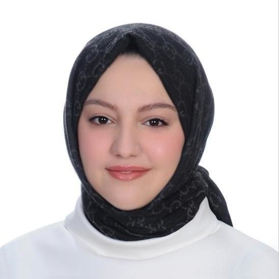 Çalışma ortamı 1