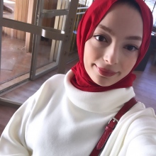 Kl. Psk. Betül Ertuğrul Kara, Klinik Psikolog, Hatay Antakya