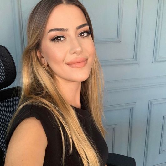 Çalışma ortamı 3