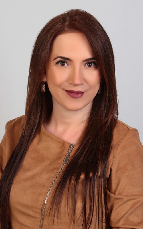 Çalışma ortamı 1