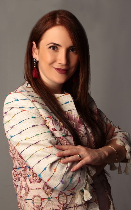 Çalışma ortamı 2