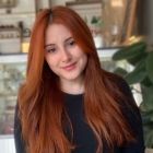 Çalışma ortamı 1