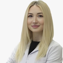 Kl. Psk. Betül Yücel, Klinik Psikolog, Kocaeli Gölcük