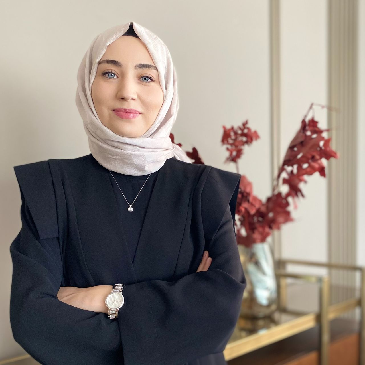 Psk. Betül Yurtoğlu, Psikolog, Kocaeli
