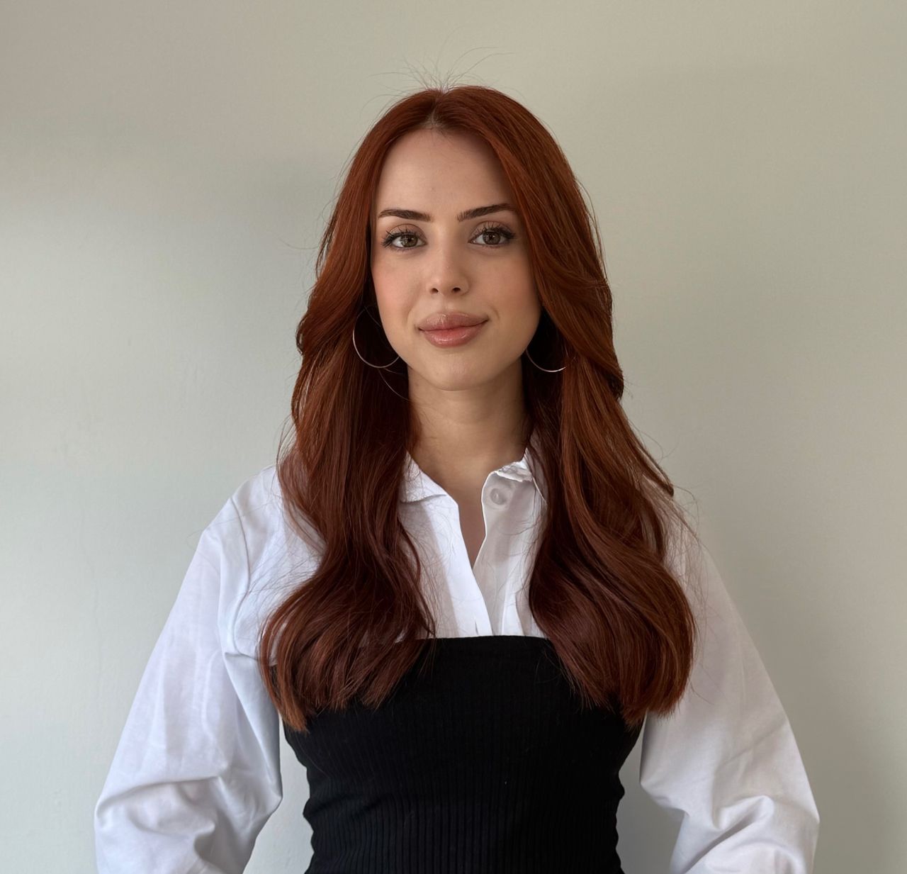 Çalışma ortamı 3
