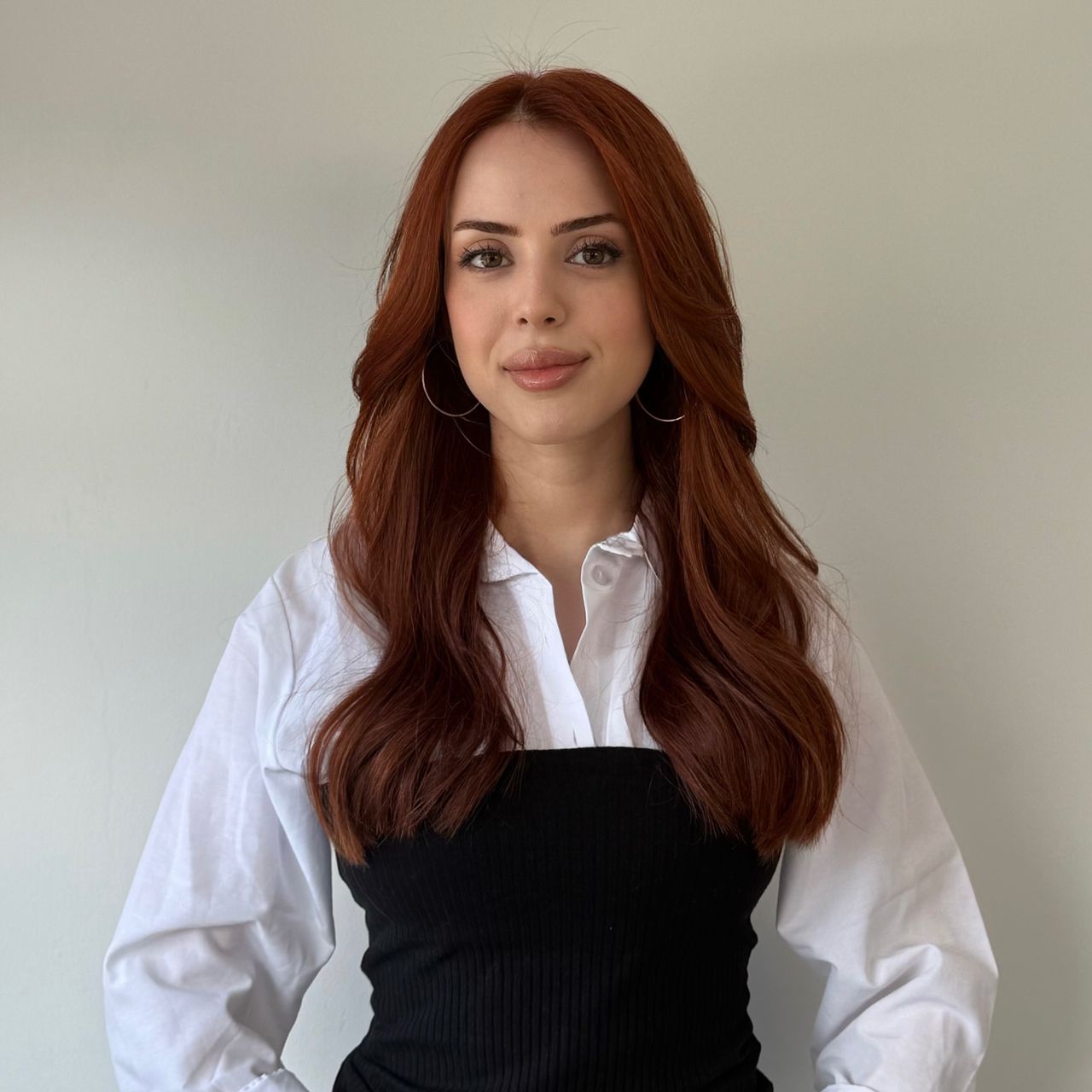 Psk. Beyza Balta, Psikolog, Trabzon Yomra