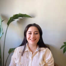 Kl. Psk. Beyza Çalık Cankurt, Klinik Psikolog, İstanbul Çekmeköy
