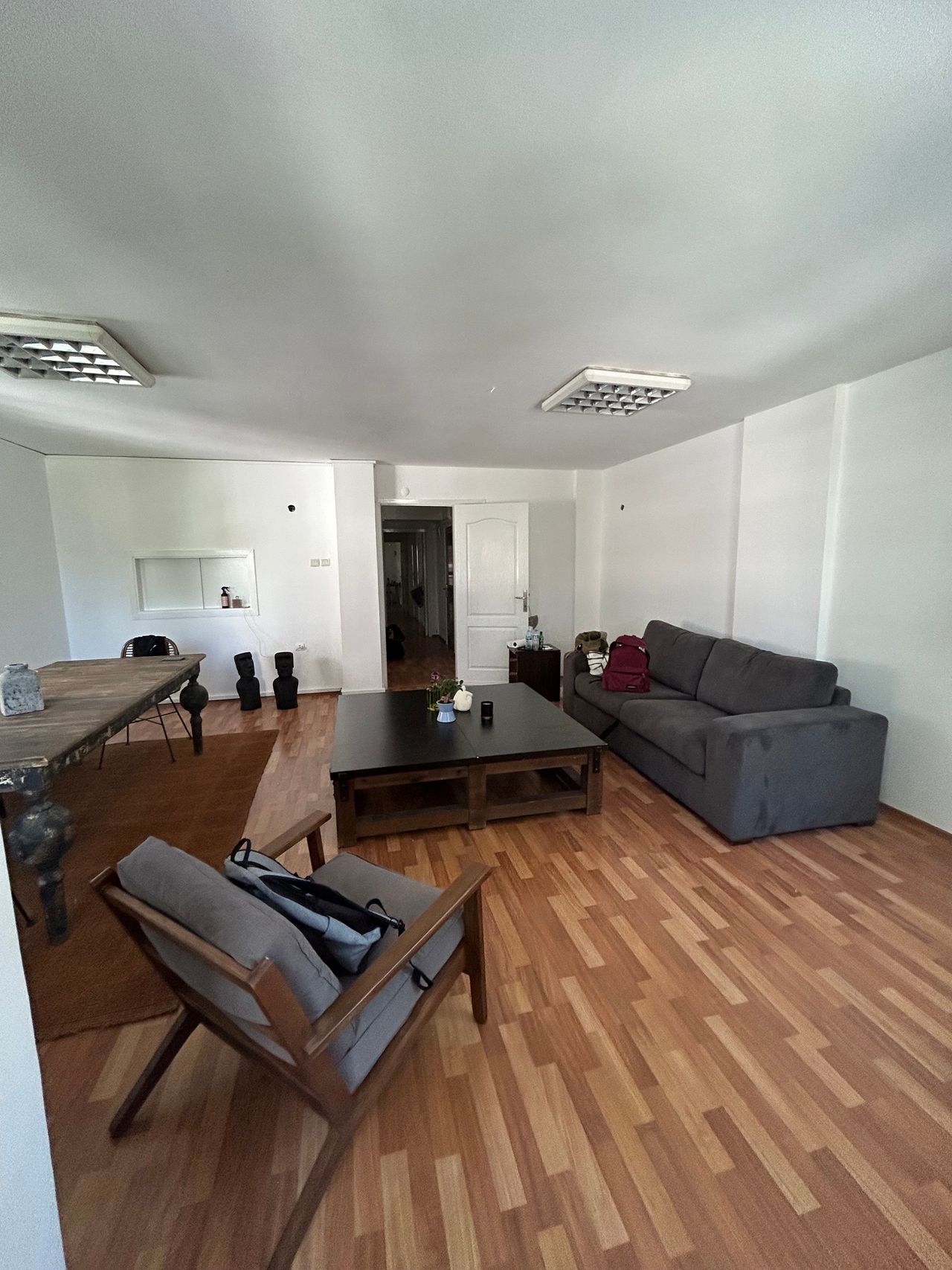 Çalışma ortamı 2
