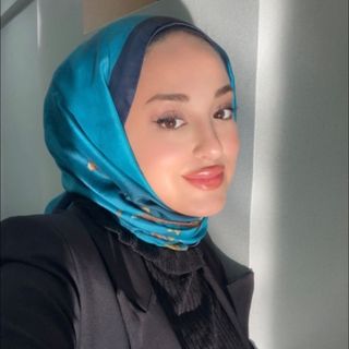 Psk. Beyza Nur Özkan, Psikolog, Kahramanmaraş