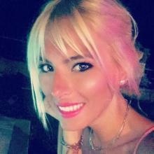 Kl. Psk. Bihter Merey, Klinik Psikolog, Muğla Bodrum