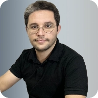Psk. Dan. Bilal Altun, Psikolojik Danışman, Adana Kozan