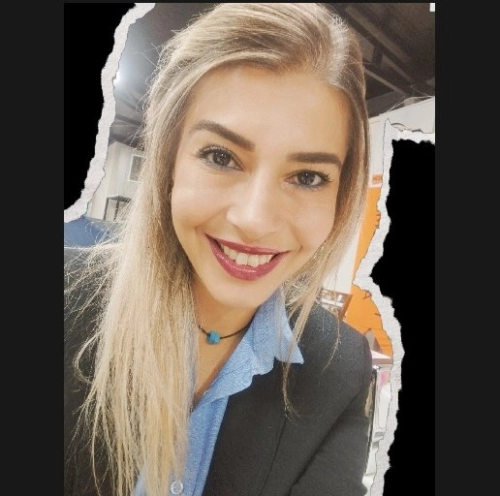 Uzm. Psk. Dan. Bilge Konal, Uzman Psikolojik Danışman, Niğde Merkez