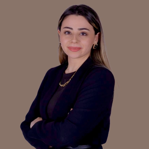 Kl. Psk. Binnur Adıgüzel, Klinik Psikolog, İstanbul Başakşehir