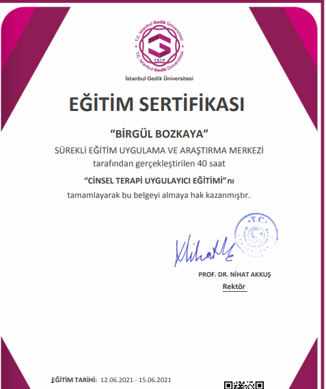 Çalışma ortamı 5