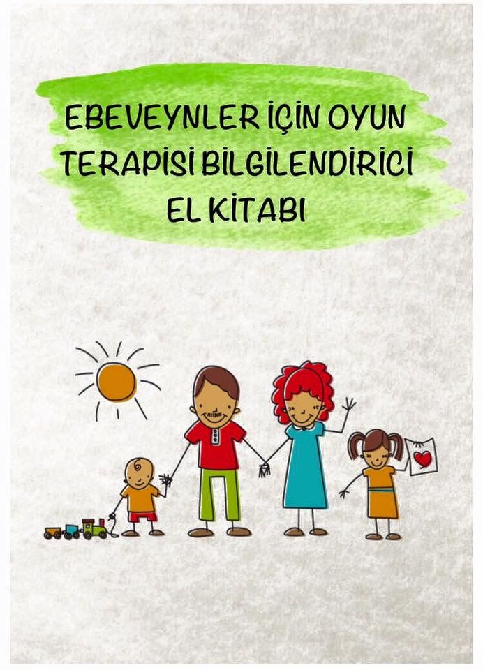 Çalışma ortamı 6