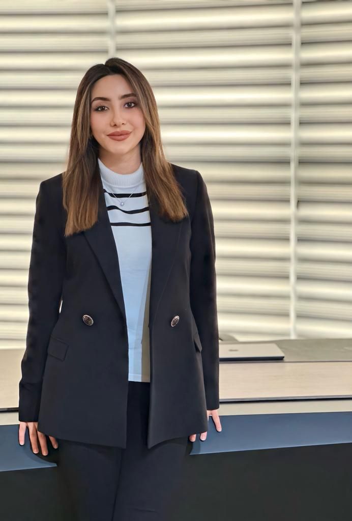 Çalışma ortamı 2