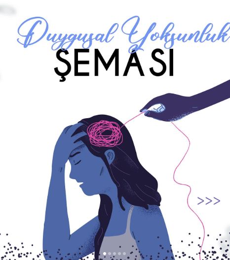 Çalışma ortamı 2