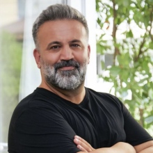 Bülent Güler, Aile Danışmanı, İstanbul Beylikdüzü