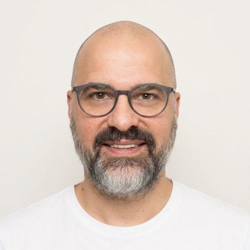 Çalışma ortamı 1