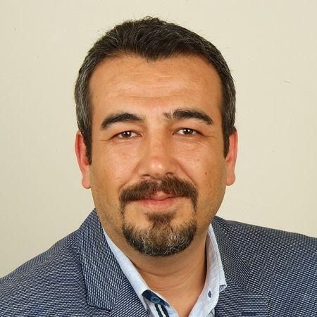 Çalışma ortamı 1