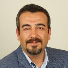 Uzm. Dr. Bülent Taymur, Psikiyatrist, İstanbul Ataşehir