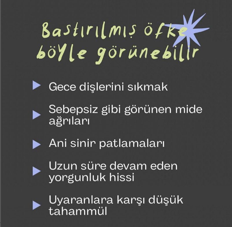 Çalışma ortamı 4