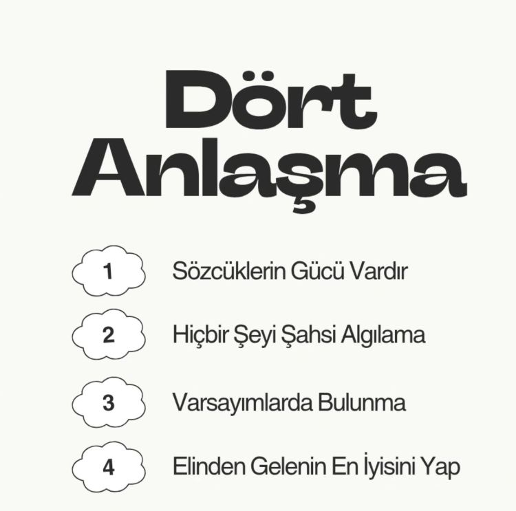 Çalışma ortamı 5