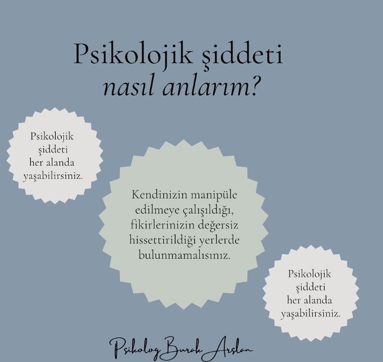 Çalışma ortamı 6