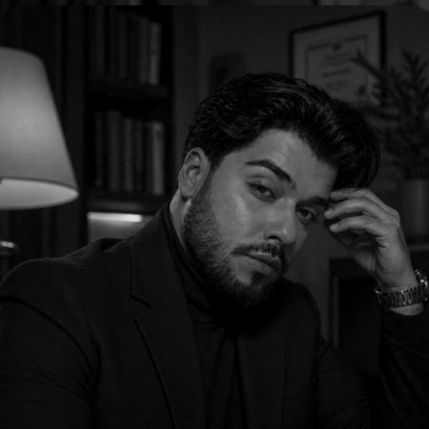 Psk. Burak Can İşleyen, Psikolog, Diyarbakır Kayapınar