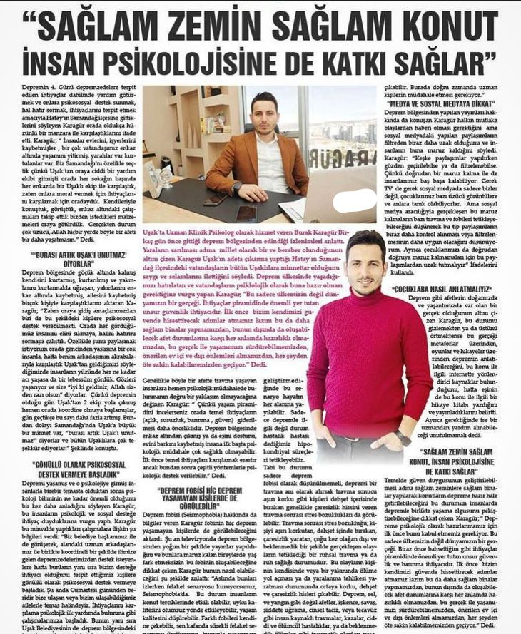 Çalışma ortamı 3