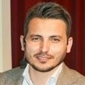 Kl. Psk. Burak Karagür, Klinik Psikolog, Uşak Uşak Merkez