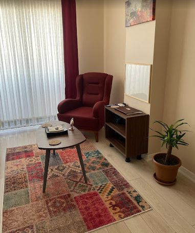 Çalışma ortamı 2