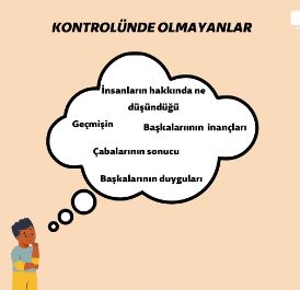 Çalışma ortamı 4