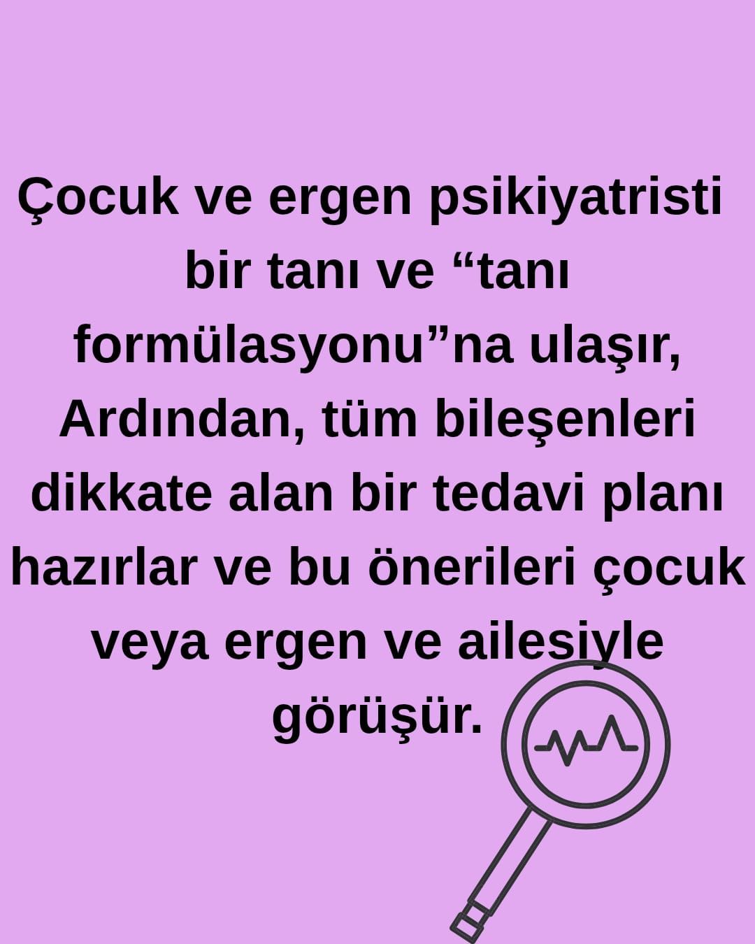 Çalışma ortamı 2