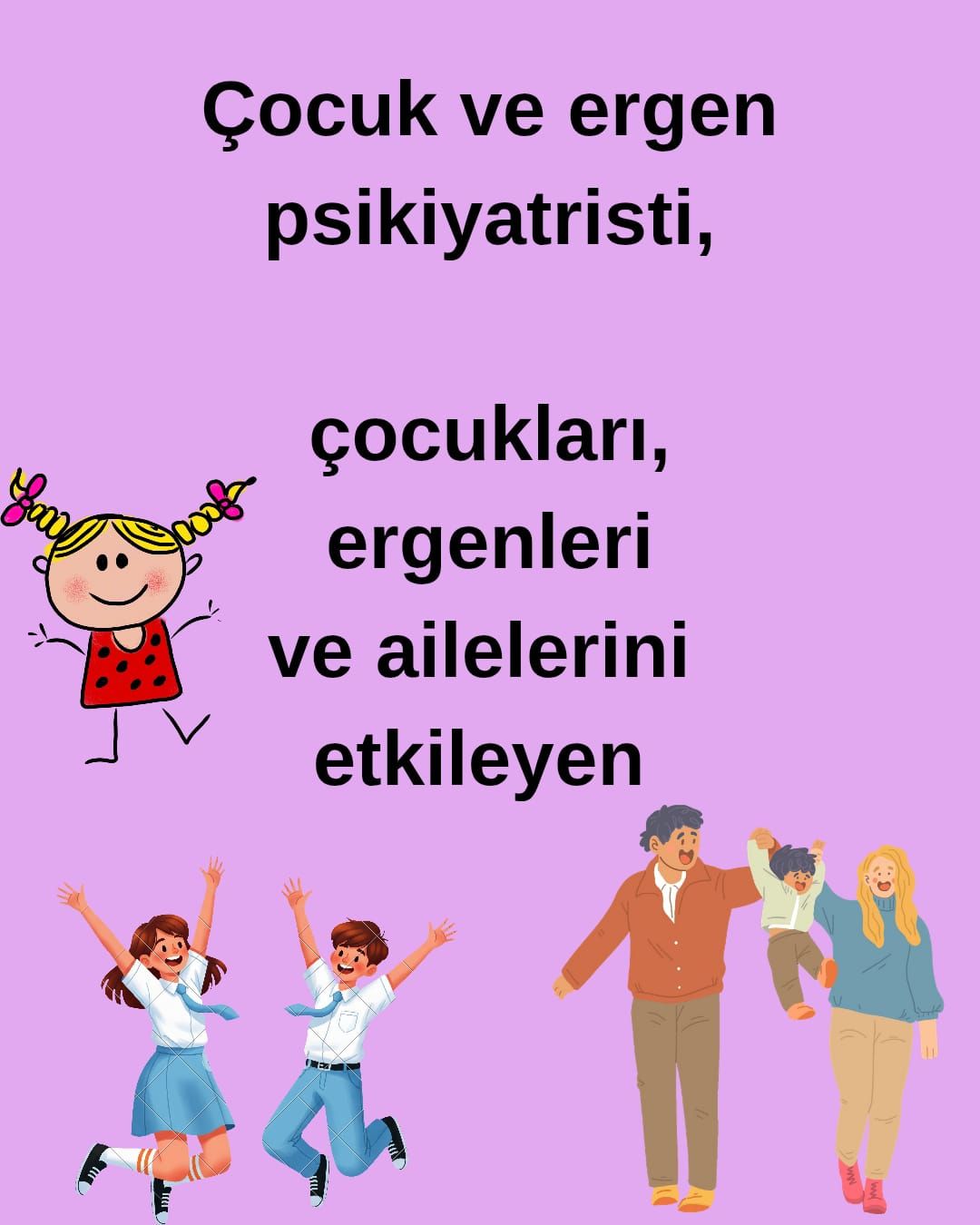 Çalışma ortamı 3